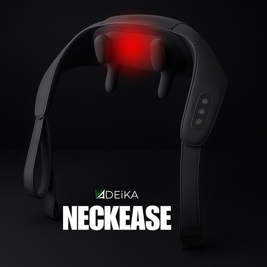 VADEiKA™ NeckEase