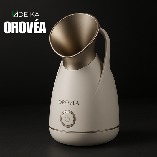 VADEiKA™  Orovéa