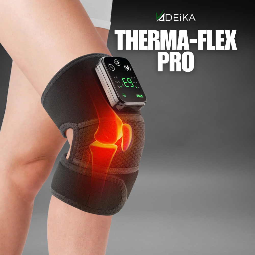 VADEiKA™ ThermaFlex Pro